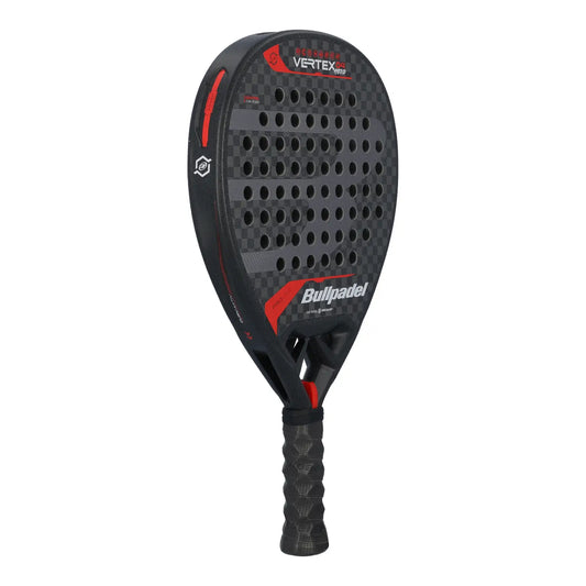 BULLPADEL VERTEX 04 HYBRID 2024