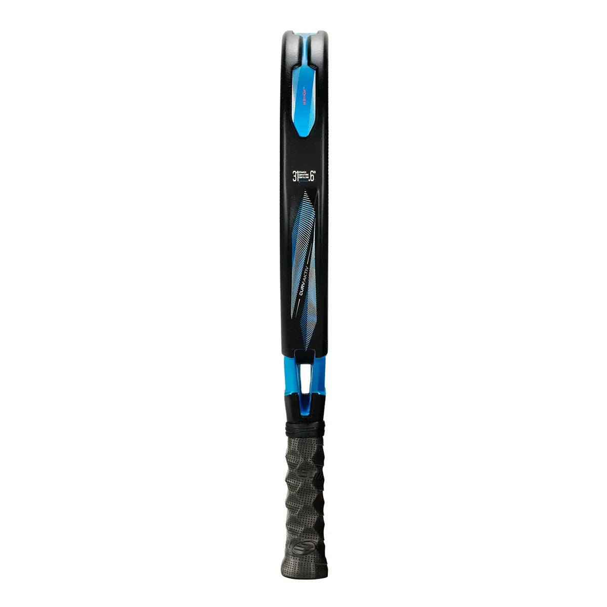 BULLPADEL VERTEX 05 HYBRID 2026
