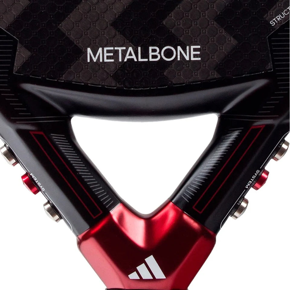 ADIDAS METALBONE 3.3 2024