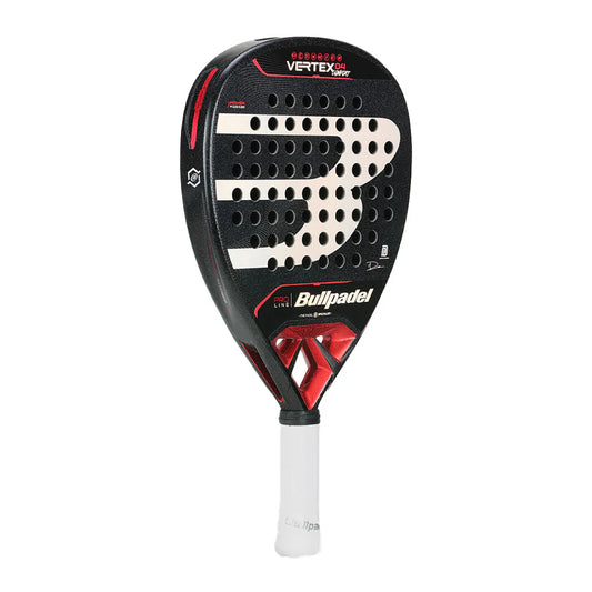 BULLPADEL VERTEX 04 Comfort 2024