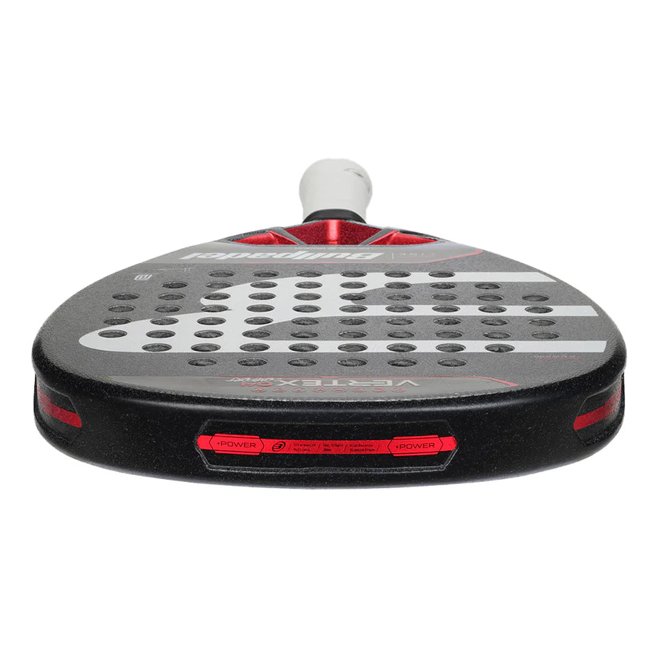 BULLPADEL VERTEX 04 Comfort 2024