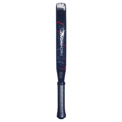 Babolat Technical Viper 2025
