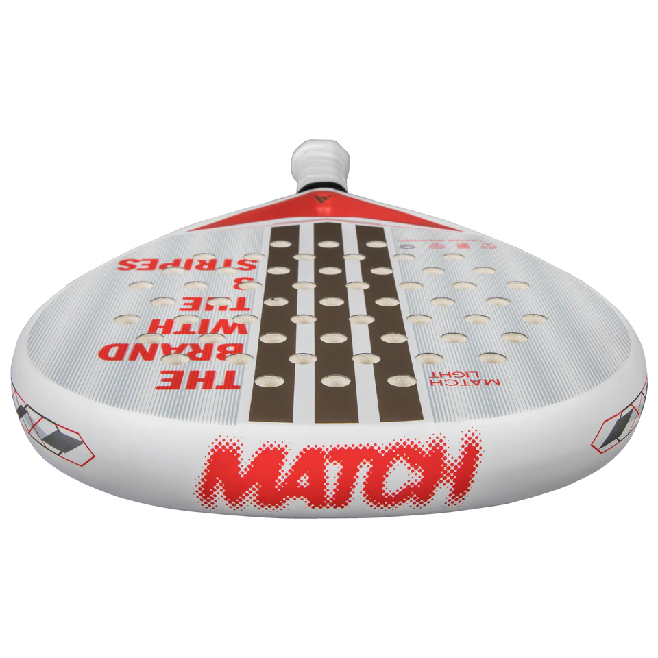 ADIDAS MATCH Light 3.4 2025
