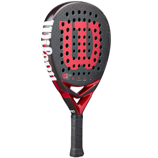 Wilson Bela Pro V3 2025