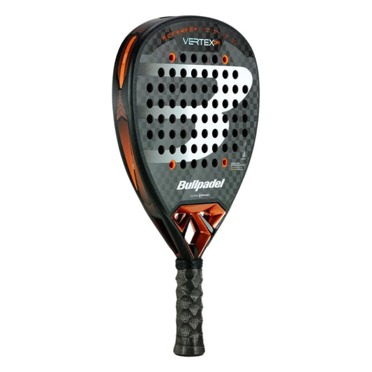Bullpadel Vertex 04 2025