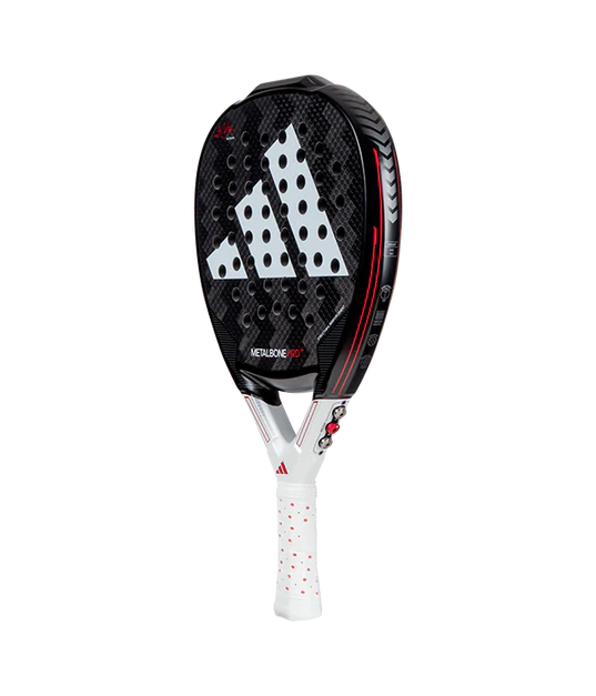 Adidas Metalbone HRD + 2024 Ale Galán