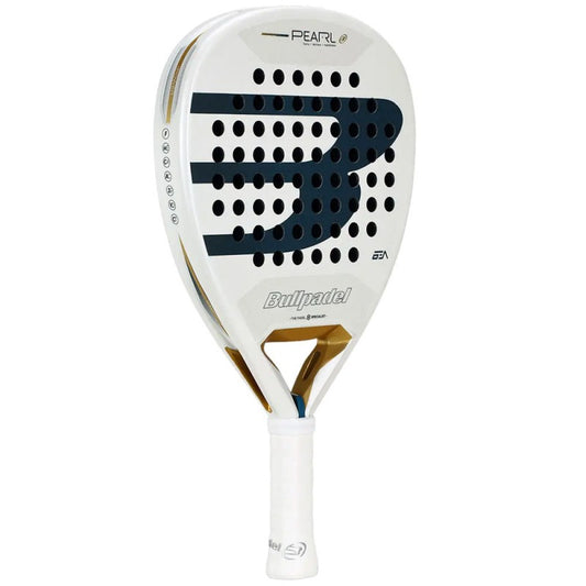 Bullpadel Pearl 2026