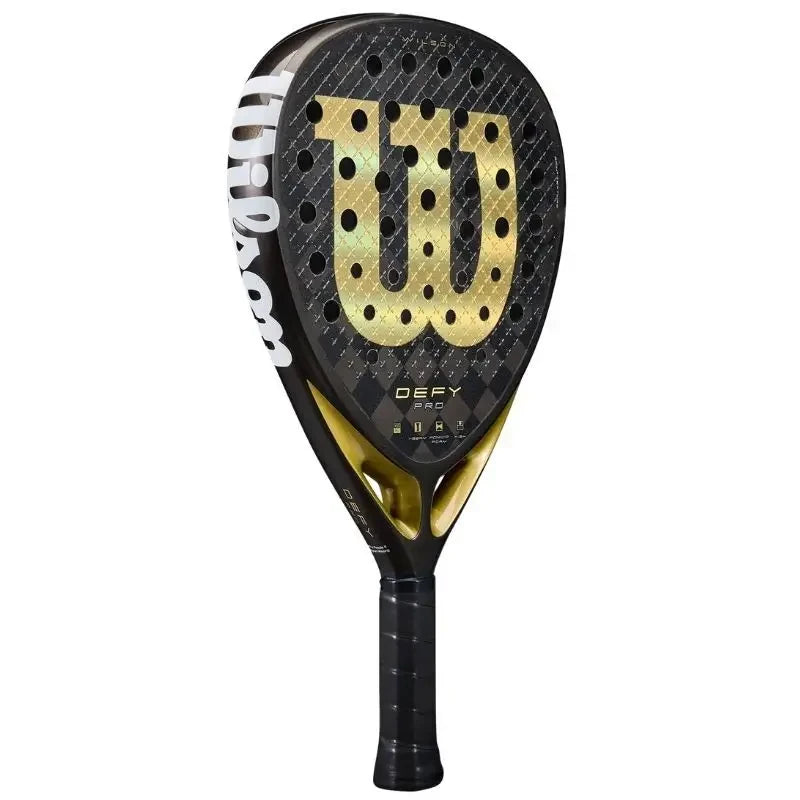 Wilson Defy Pro V1 2025