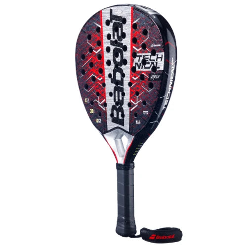 Babolat Technical Viper 2025