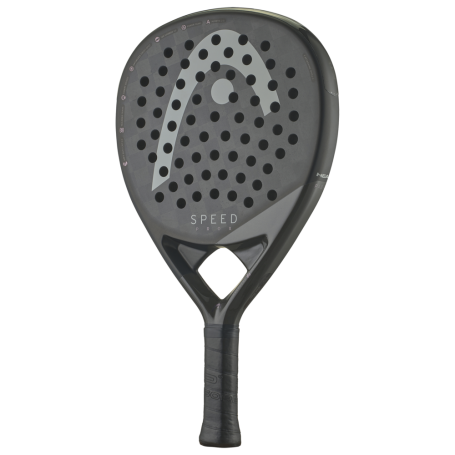 Head Speed Pro X 2025 Padel Racket