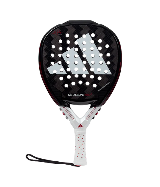 Adidas Metalbone HRD + 2024 Ale Galán