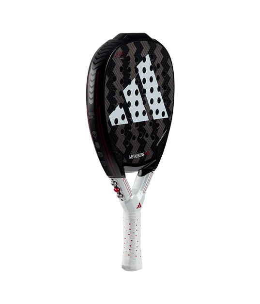 Adidas Metalbone HRD + 2024 Ale Galán