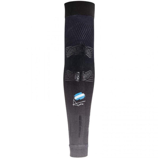 Floky Agustin Tapia Black Arm Sleeve M-L