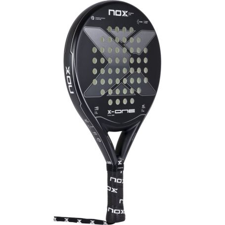 Nox X-One 2023