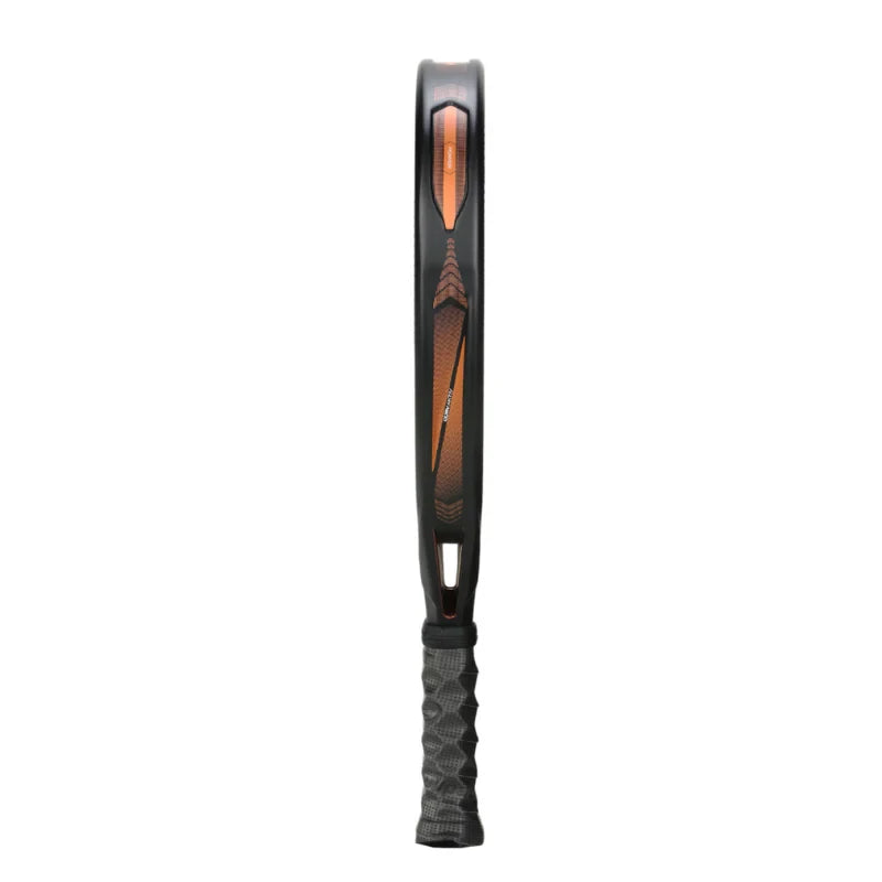 Bullpadel Vertex 04 2025