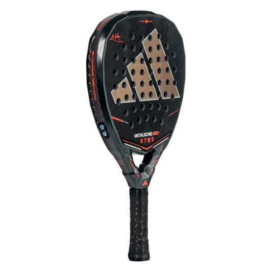 Adidas Metalbone HRD+ 2026