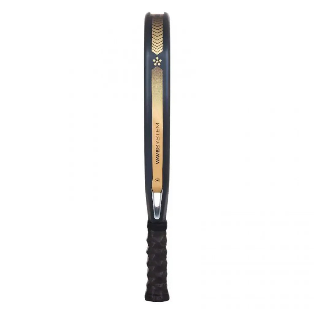 Bullpadel Xplo Premier 2025 Padel Racket