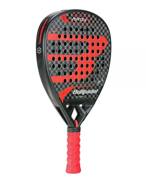Bullpadel Vertex 04 2024