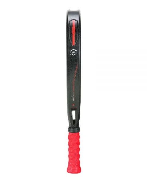 Bullpadel Vertex 04 2024