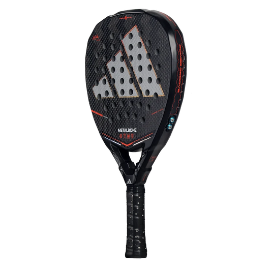 Adidas Metalbone 3.5 2026