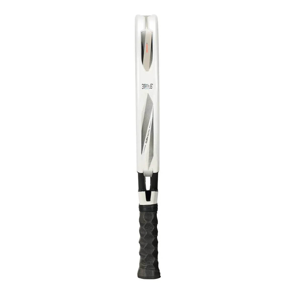 BULLPADEL VERTEX 05 2026