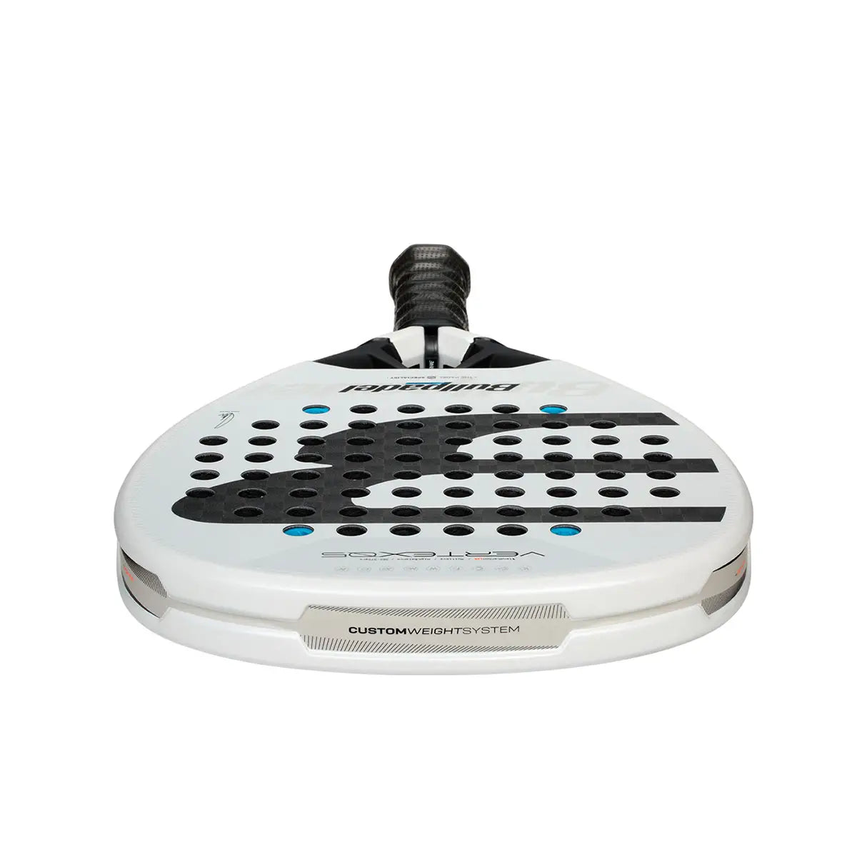 BULLPADEL VERTEX 05 2026