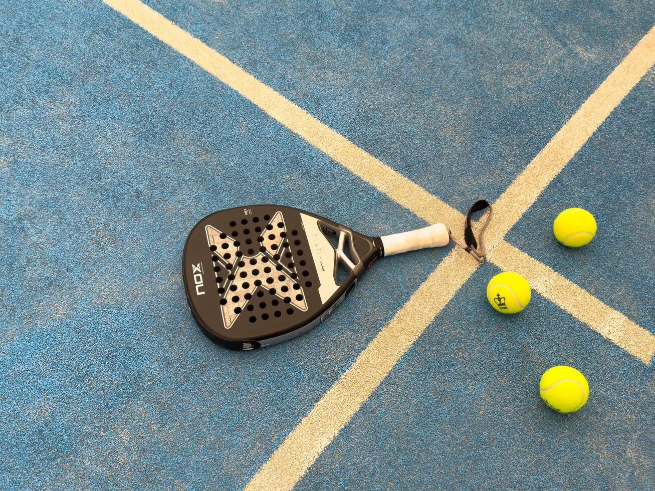 Rackets