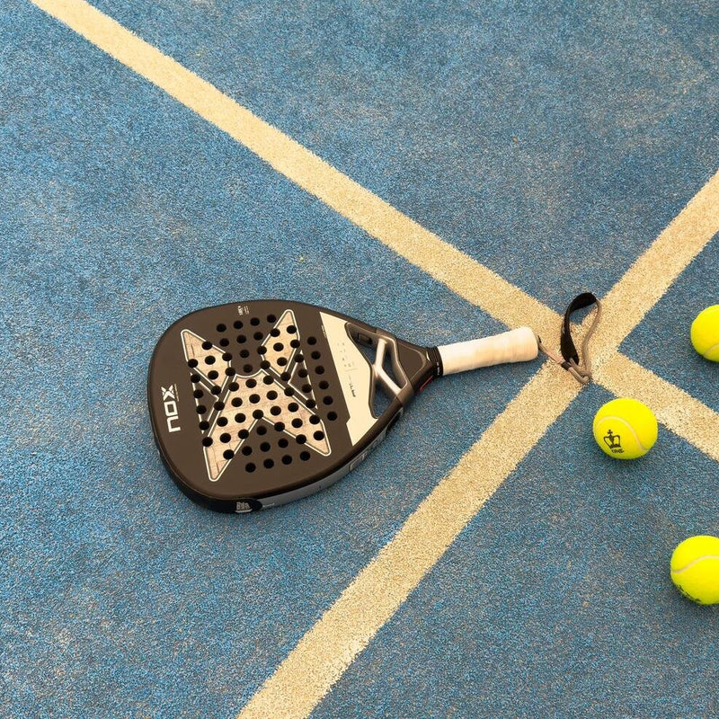 Rackets
