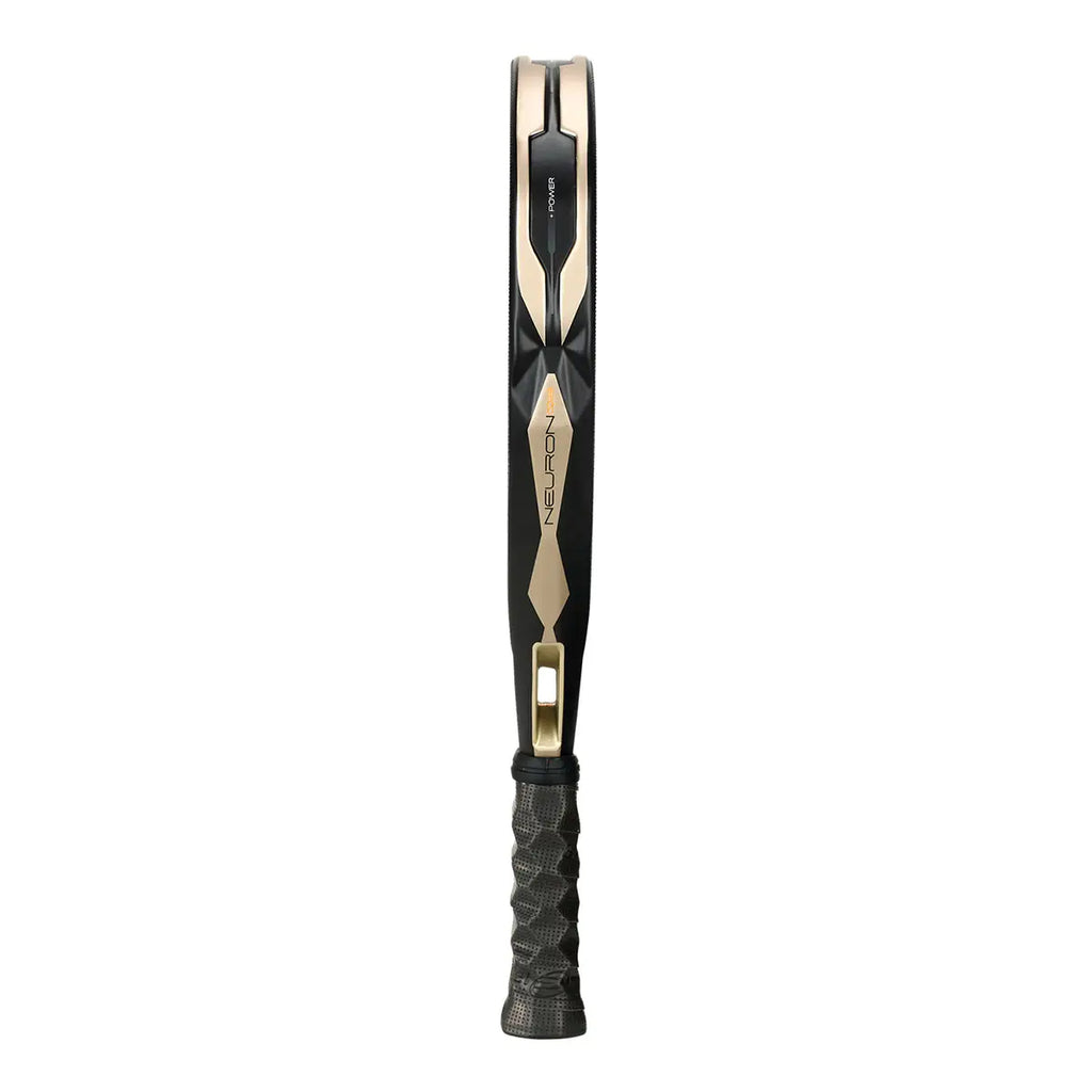 Bullpadel Neuron 02 2026