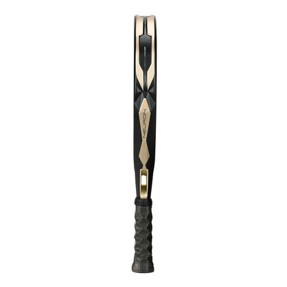 Bullpadel Neuron 02 2026