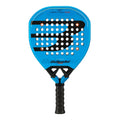 Bullpadel Vertex 05 Geo 2026