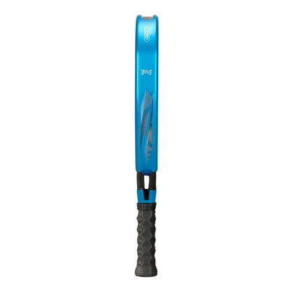 Bullpadel Vertex 05 Geo 2026