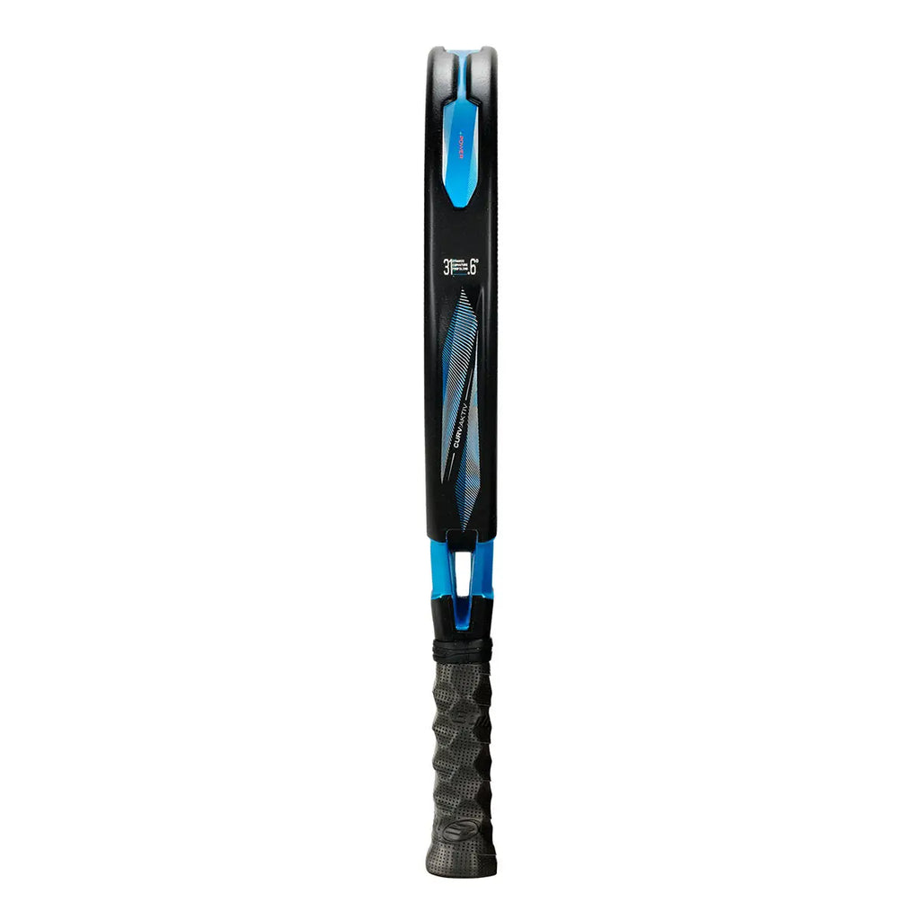 BULLPADEL VERTEX 05 HYBRID 2026