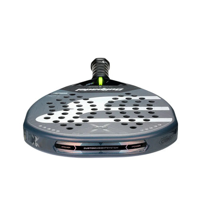 Bullpadel XPLO Comfort 2026
