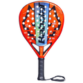 BABOLAT VIPER SOFT JUAN LEBRON 3.0 2026