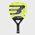 BULLPADEL PEARL MX LTD