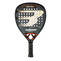 Bullpadel Vertex 04 2025