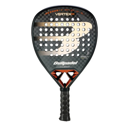 Bullpadel Vertex 04 2025