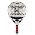 NOX AT10 GENIUS 18K 2024 AGUSTIN TAPIA