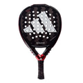 ADIDAS METALBONE 3.3 2024