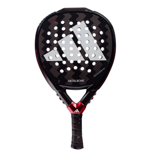 ADIDAS METALBONE 3.3 2024