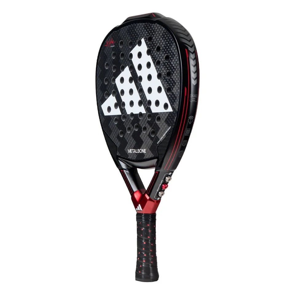 ADIDAS METALBONE 3.3 2024