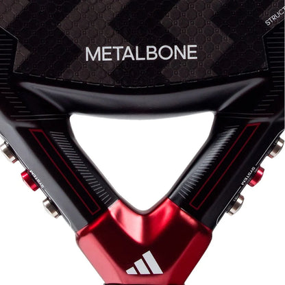 ADIDAS METALBONE 3.3 2024