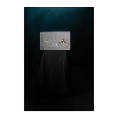 Adidas Metalbone Pro EDT 2025