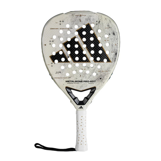 Adidas Metalbone Pro EDT 2025