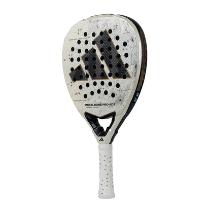 Adidas Metalbone Pro EDT 2025