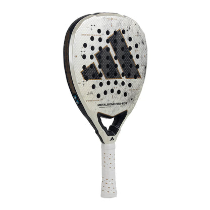 Adidas Metalbone Pro EDT 2025