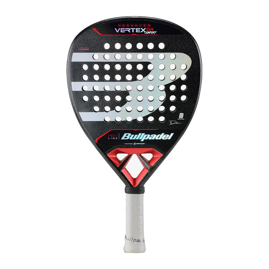 BULLPADEL VERTEX 04 Comfort 2024