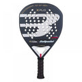 Bullpadel Xplo Premier 2025 Padel Racket