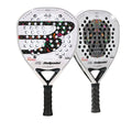 Bullpadel Xplo Mexico LTD Padel Racket